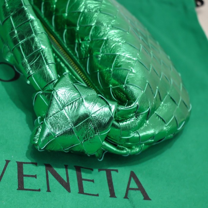 handbags Bottega Veneta 6699-1 size:23*18*8cm