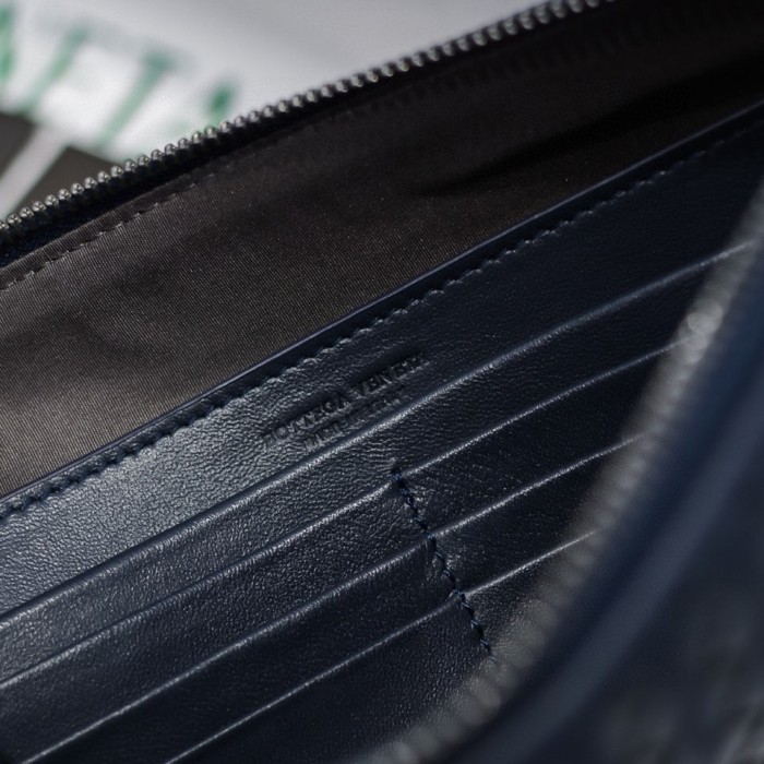 handbags Bottega Veneta 80-2# size:30cm