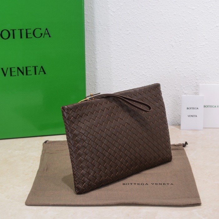 handbags Bottega Veneta 80-2# size:30cm