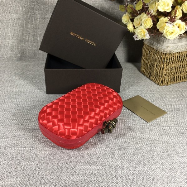 handbags Bottega Veneta 8651 size:16.5*10.5*6cm