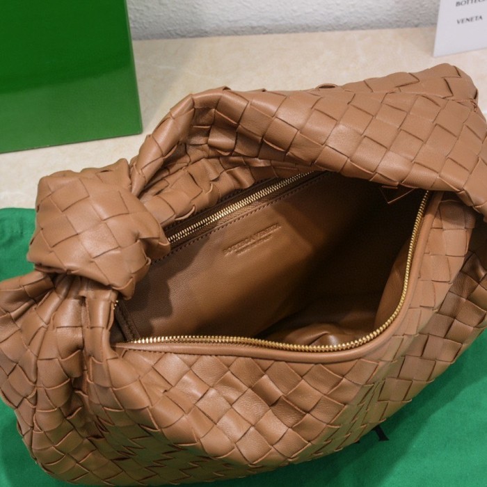 handbags Bottega Veneta 6697 size:36*21*13