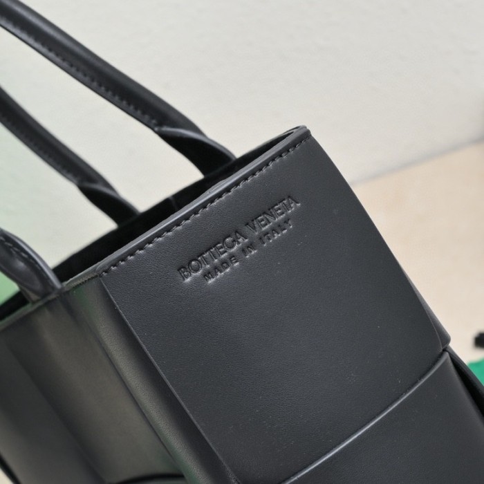  Handbags LOEWE 9898 size:38*10*28 cm