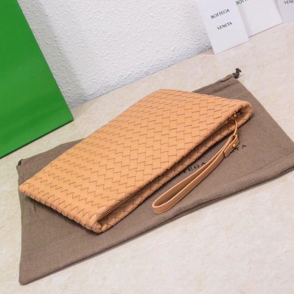 handbags Bottega Veneta 80-2# size:30cm