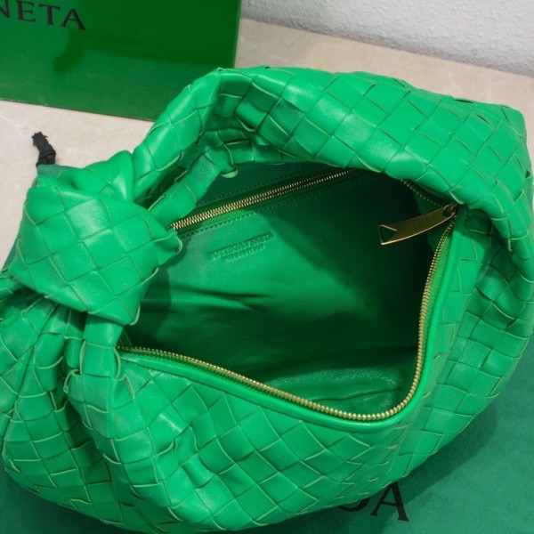 handbags Bottega Veneta 6697 size:36*21*13