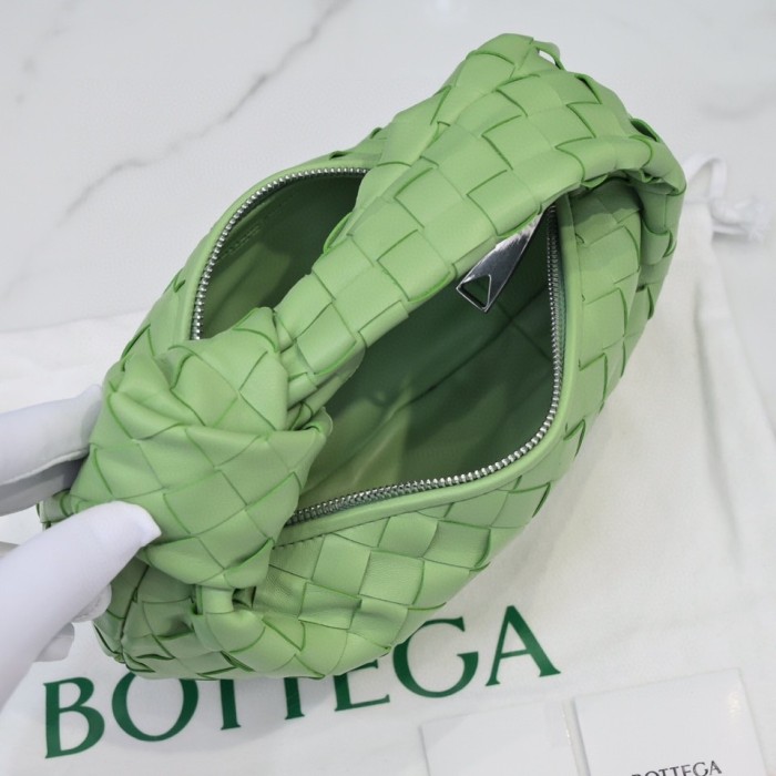 handbags Bottega Veneta 6699-1 size:23*28*8cm