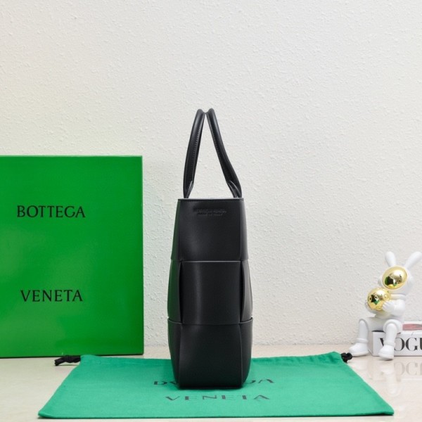  Handbags LOEWE 9898 size:38*10*28 cm