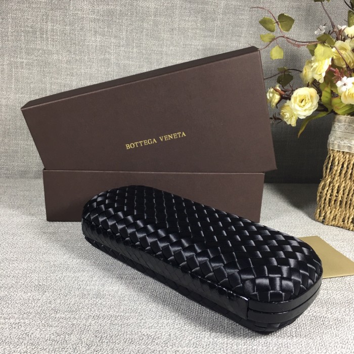 handbags Bottega Veneta 8651 size:25*9.5*4cm