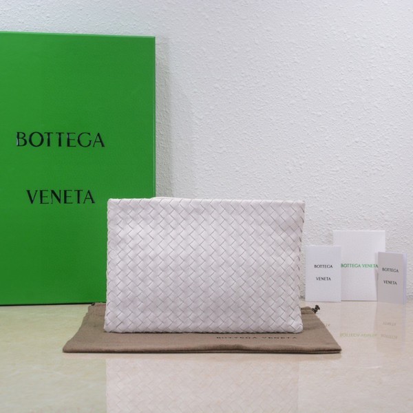 handbags Bottega Veneta 80-2# size:30cm