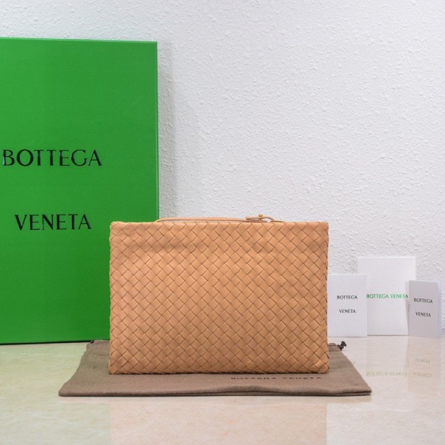 handbags Bottega Veneta 80-2# size:30cm