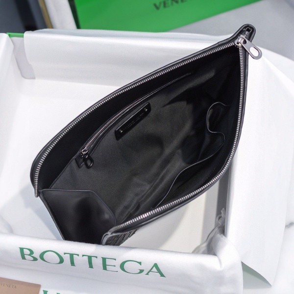 handbags Bottega Veneta 80-6# size:34*24*1