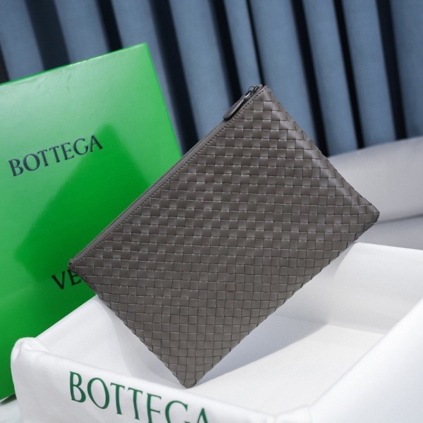 handbags Bottega Veneta 80-2# size:30cm