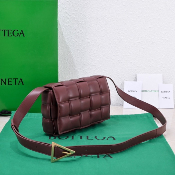 handbags Bottega Veneta 6677#