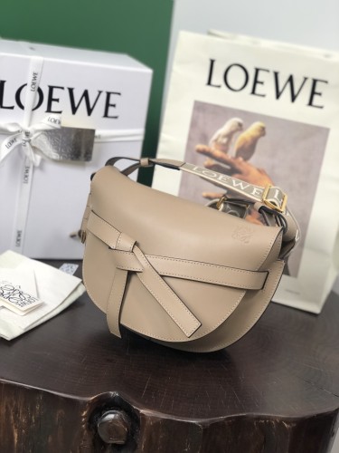 Handbags LOEWE zp size:20*19*11.5 cm