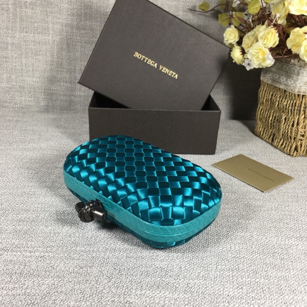 handbags Bottega Veneta 8651 size:16.5*10.5*6cm