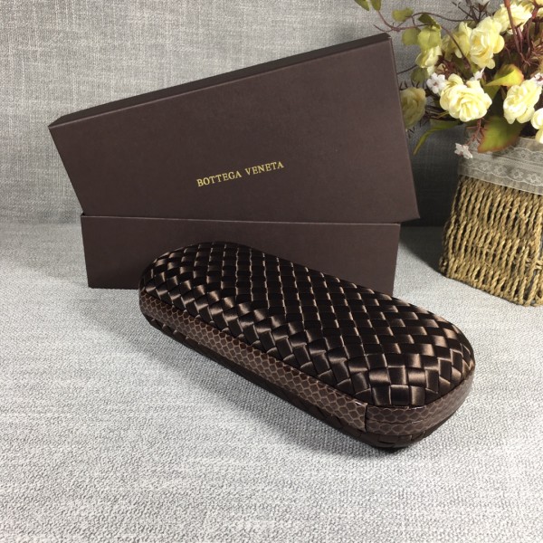 handbags Bottega Veneta 8651 size:25*9.5*4cm