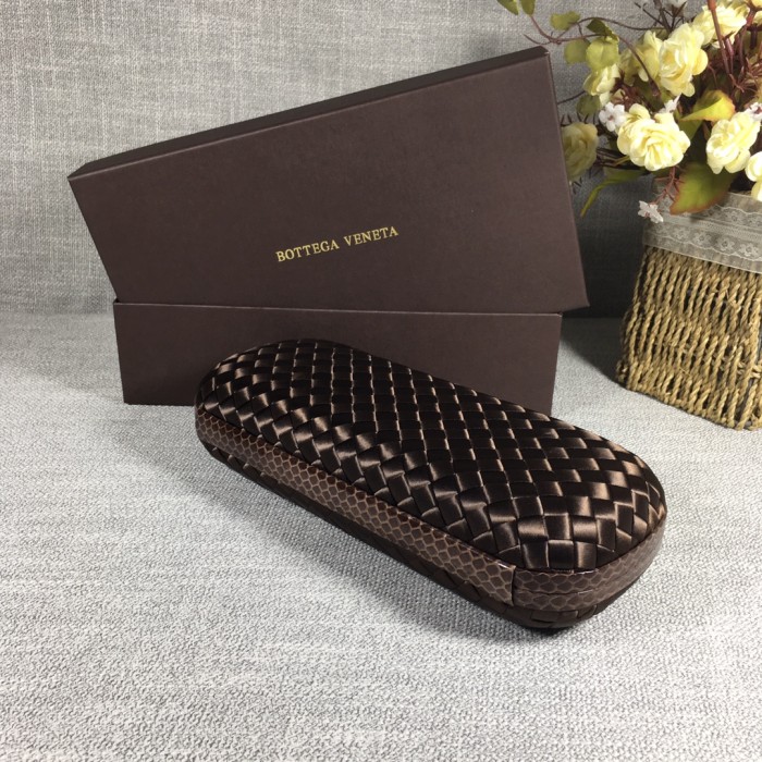 handbags Bottega Veneta 8651 size:25*9.5*4cm