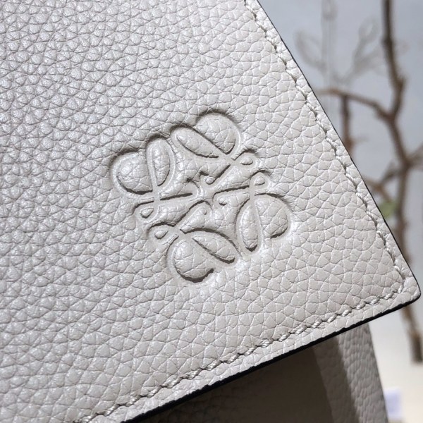  Handbags LOEWE ykk  size:33x44.5x19  cm