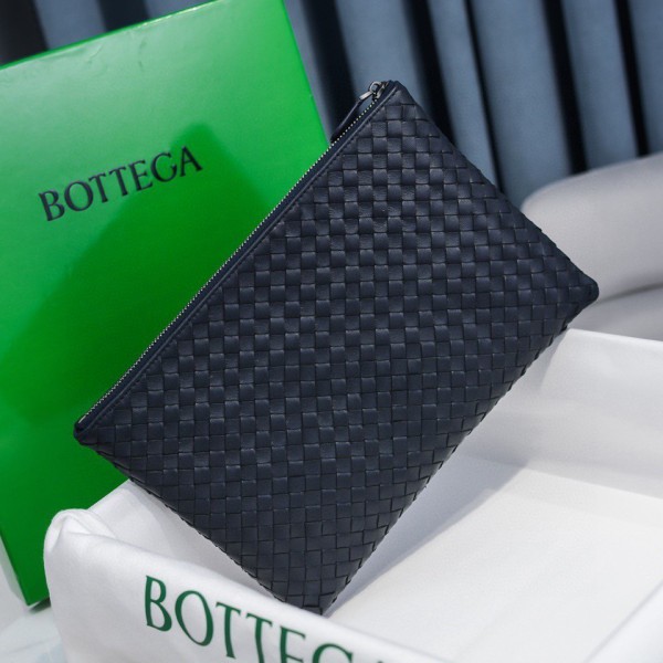 handbags Bottega Veneta 80-2# size:30cm