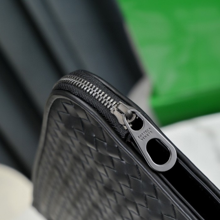 handbags Bottega Veneta 8825# size:32*22*1