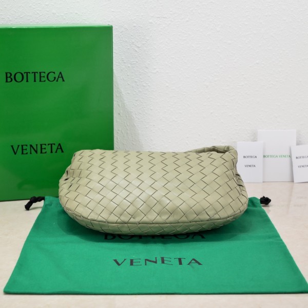 handbags Bottega Veneta 6697 size:36*21*13