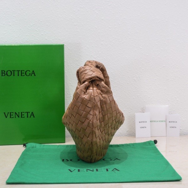 handbags Bottega Veneta 6697 size:36*21*13