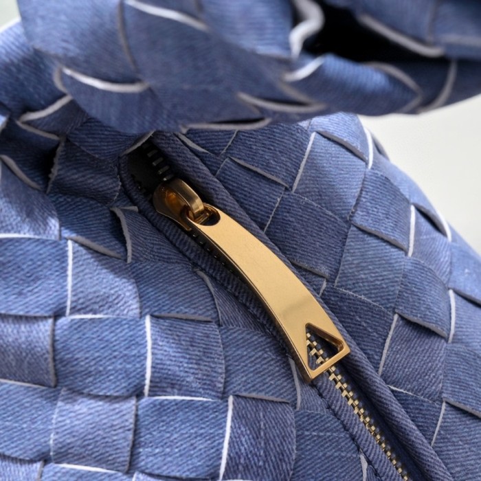 handbags Bottega Veneta 6697 size:36*21*13