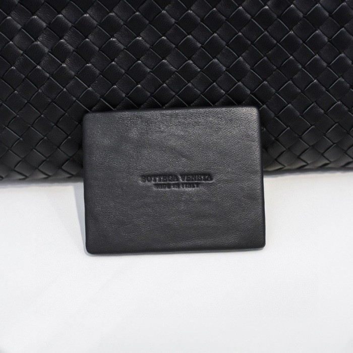 handbags Bottega Veneta 80-2# size:30cm