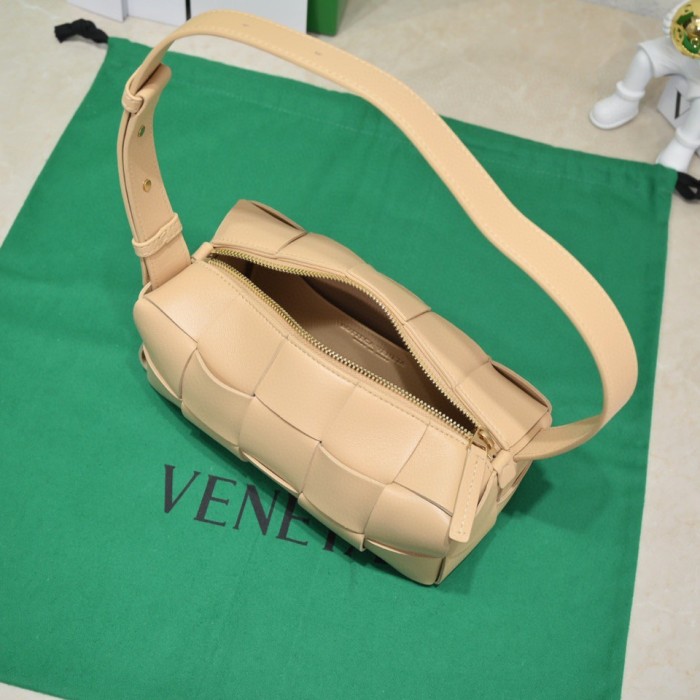 handbags Bottega Veneta 9305 size:23.5*10*10cm