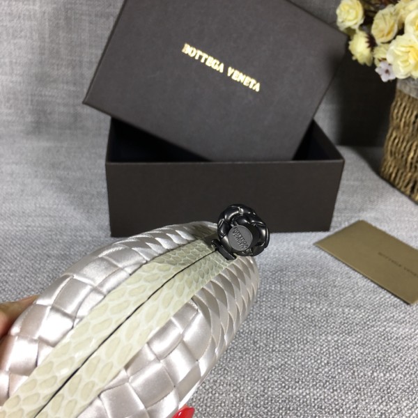 handbags Bottega Veneta 8651 size:16.5*10.5*6cm