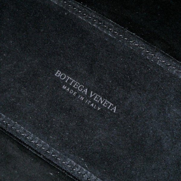 handbags Bottega Veneta 9894# SIZE:25*16*8CM