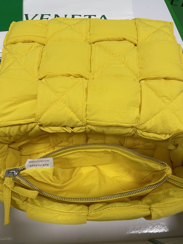 handbags Bottega Veneta 8951# size:30*15cm