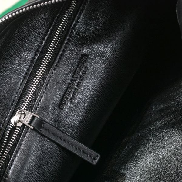 handbags Bottega Veneta 6697 size:36*21*13