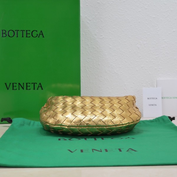 handbags Bottega Veneta 6699-1 size:23*18*8cm