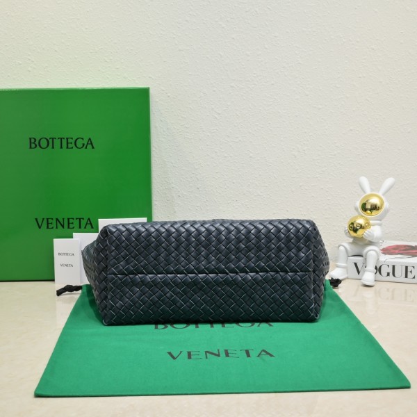 handbags Bottega Veneta 5212# size:48*15*25cm