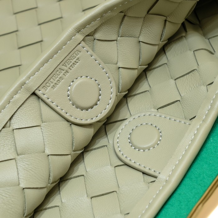  Handbags LOEWE BV Sardine 7468-1 size:39*31*12 cm