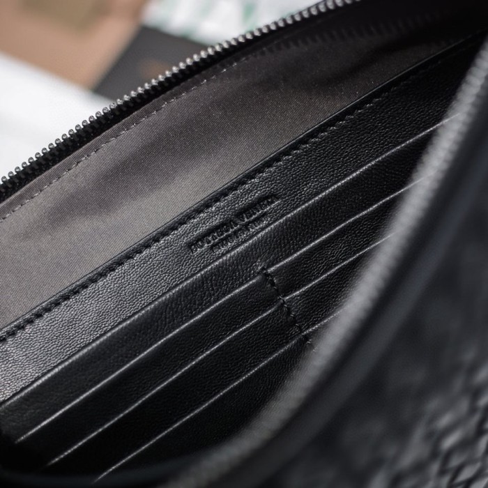 handbags Bottega Veneta 80-2# size:30cm