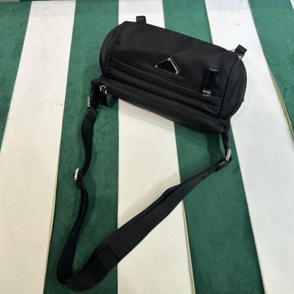 Handbags Prada 2VH171 size:20×13×9 cm