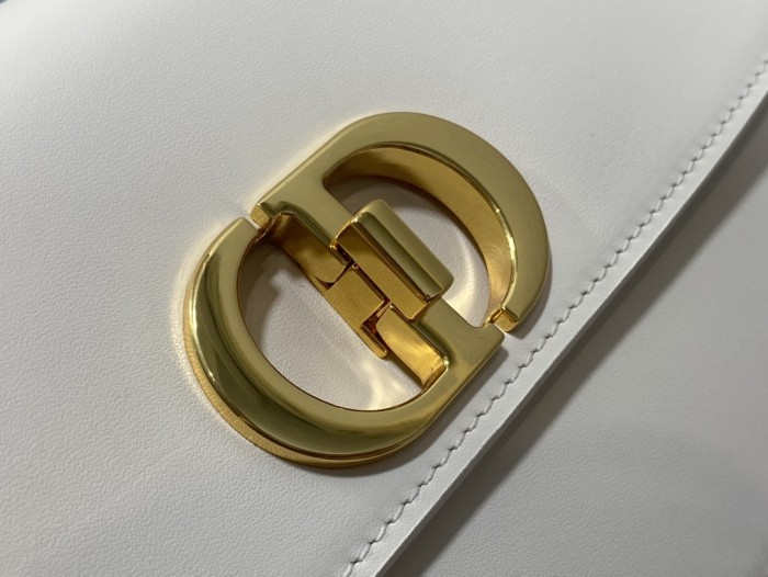  Handbags Dior 0323 size:18*4.5*10 cm