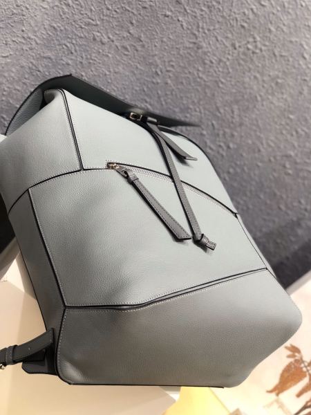  Handbags LOEWE ykk  size:33x44.5x19  cm