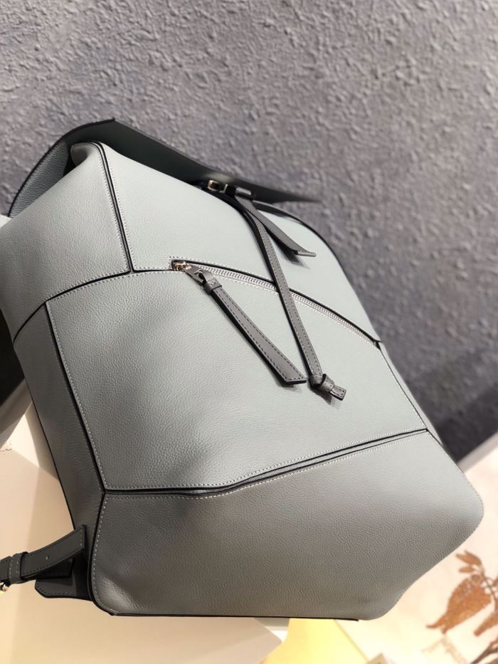  Handbags LOEWE ykk  size:33x44.5x19  cm