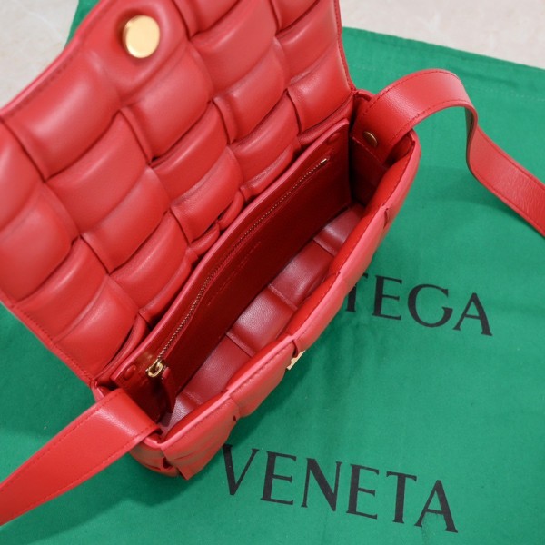 handbags Bottega Veneta 6677#