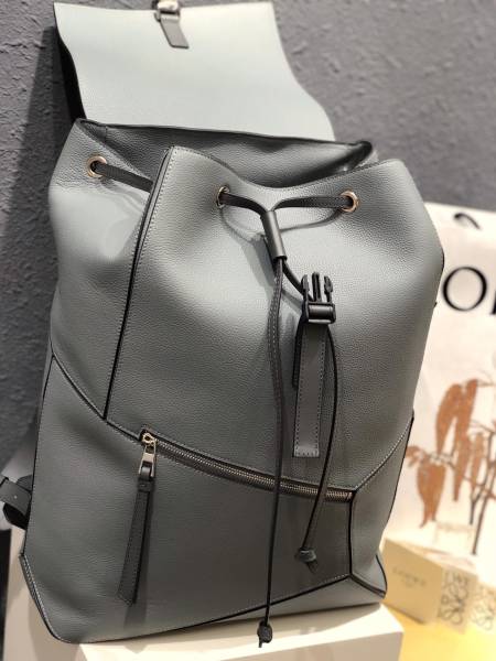  Handbags LOEWE ykk  size:33x44.5x19  cm