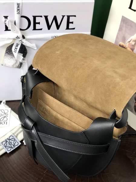  Handbags LOEWE zp size:20*19*11.5 cm