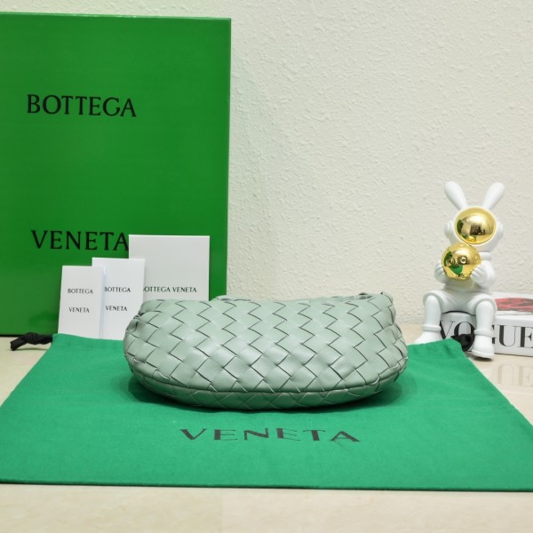 handbags Bottega Veneta 6699-1 size:23*18*8cm