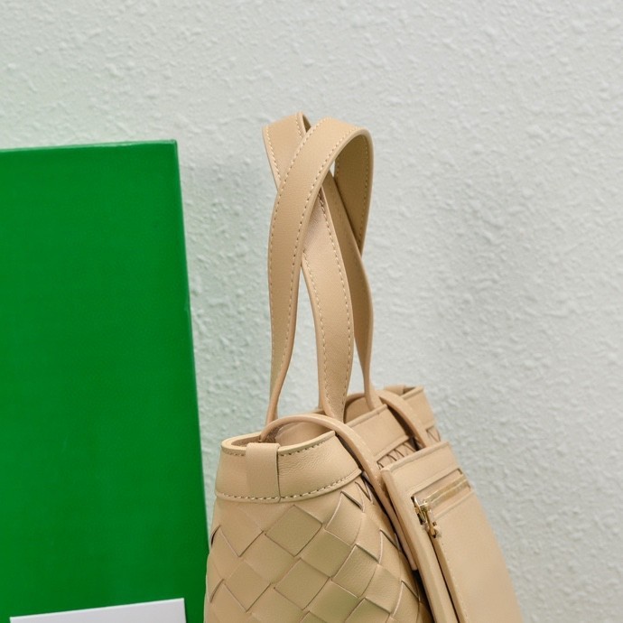  Handbags LOEWE 7746 size:23x18.5x15 cm