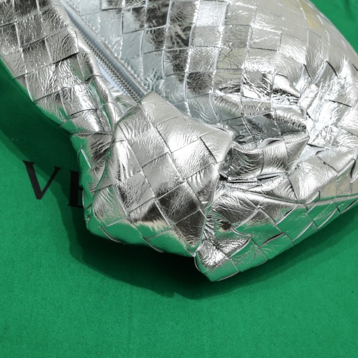 handbags Bottega Veneta 6697 size:36*21*13