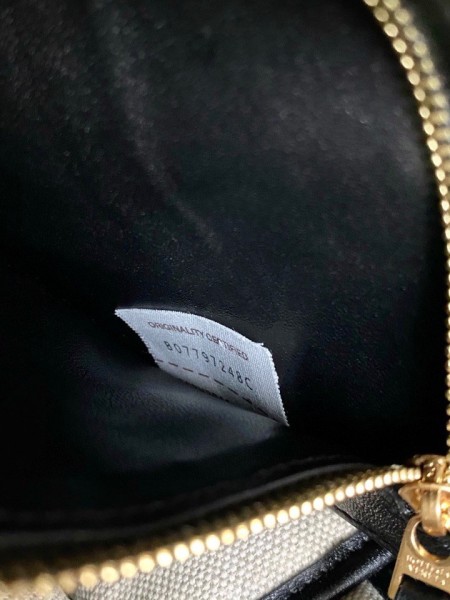 handbags Bottega Veneta 6688 size:26*18*8cm