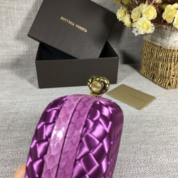 handbags Bottega Veneta 8651 size:16.5*10.5*6cm