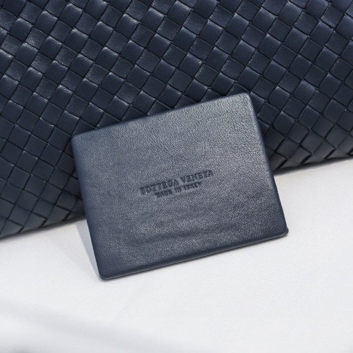 handbags Bottega Veneta 80-2# size:30cm