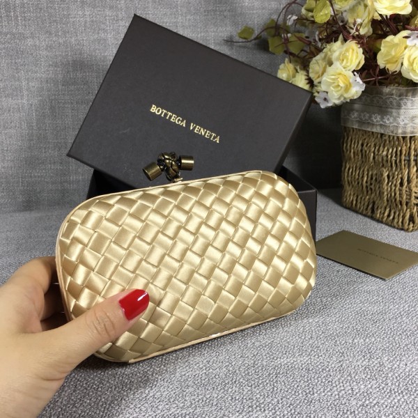 handbags Bottega Veneta 8651 size:16.5*10.5*6cm